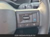 18 thumbnail image of  2026 Nissan Rogue SV