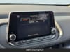 21 thumbnail image of  2026 Nissan Rogue SV