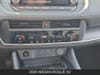 23 thumbnail image of  2026 Nissan Rogue SV