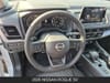 12 thumbnail image of  2026 Nissan Rogue SV
