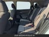 16 thumbnail image of  2026 Nissan Rogue SV