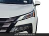 10 thumbnail image of  2026 Nissan Rogue SV