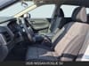 14 thumbnail image of  2026 Nissan Rogue SV