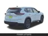 9 thumbnail image of  2026 Nissan Rogue SV