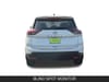8 thumbnail image of  2026 Nissan Rogue SV