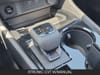 20 thumbnail image of  2026 Nissan Rogue SV