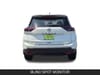 8 thumbnail image of  2026 Nissan Rogue SV