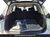 24 thumbnail image of  2026 Nissan Rogue SV