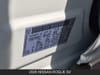 26 thumbnail image of  2026 Nissan Rogue SV
