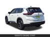 7 thumbnail image of  2026 Nissan Rogue SV