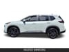 5 thumbnail image of  2026 Nissan Rogue SV