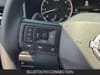 17 thumbnail image of  2026 Nissan Rogue SV