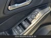 25 thumbnail image of  2026 Nissan Rogue SV