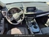 13 thumbnail image of  2026 Nissan Rogue SV