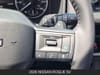 18 thumbnail image of  2026 Nissan Rogue SV