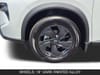 11 thumbnail image of  2026 Nissan Rogue SV