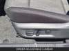 15 thumbnail image of  2026 Nissan Rogue SV