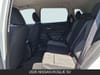 16 thumbnail image of  2026 Nissan Rogue SV