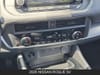 23 thumbnail image of  2026 Nissan Rogue SV