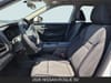 14 thumbnail image of  2026 Nissan Rogue SV
