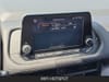 21 thumbnail image of  2026 Nissan Rogue SV