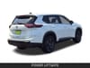 9 thumbnail image of  2026 Nissan Rogue SV
