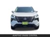 4 thumbnail image of  2026 Nissan Rogue SV