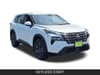 2 thumbnail image of  2026 Nissan Rogue SV