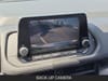 22 thumbnail image of  2026 Nissan Rogue SV