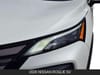 10 thumbnail image of  2026 Nissan Rogue SV