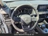 12 thumbnail image of  2026 Nissan Rogue SV