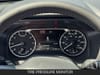 19 thumbnail image of  2026 Nissan Rogue SV