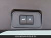 25 thumbnail image of  2026 Nissan Rogue SV