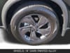 11 thumbnail image of  2026 Nissan Rogue SV