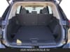 24 thumbnail image of  2026 Nissan Rogue SV