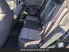16 thumbnail image of  2026 Nissan Rogue SV
