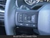 17 thumbnail image of  2026 Nissan Rogue SV