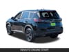 7 thumbnail image of  2026 Nissan Rogue SV