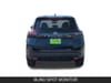 8 thumbnail image of  2026 Nissan Rogue SV