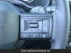 18 thumbnail image of  2026 Nissan Rogue SV