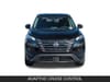 4 thumbnail image of  2026 Nissan Rogue SV