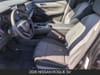 14 thumbnail image of  2026 Nissan Rogue SV