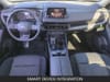 13 thumbnail image of  2026 Nissan Rogue SV