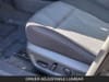 15 thumbnail image of  2026 Nissan Rogue SV