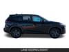6 thumbnail image of  2026 Nissan Rogue SV