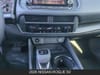 23 thumbnail image of  2026 Nissan Rogue SV