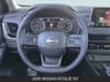 12 thumbnail image of  2026 Nissan Rogue SV