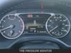 19 thumbnail image of  2026 Nissan Rogue SV