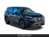 2 thumbnail image of  2026 Nissan Rogue SV
