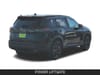 9 thumbnail image of  2026 Nissan Rogue SV